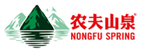 農(nóng)夫山泉